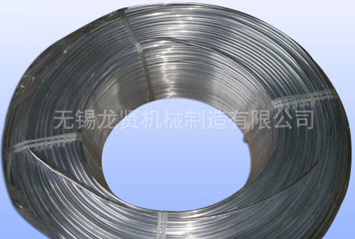 盤(pán)管，你可知道它有多好