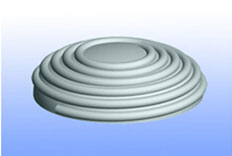 彎管，還是要以性能為基礎(chǔ)