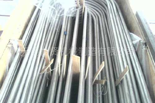 U型管選購(gòu)不要慌，先看過(guò)來(lái)！