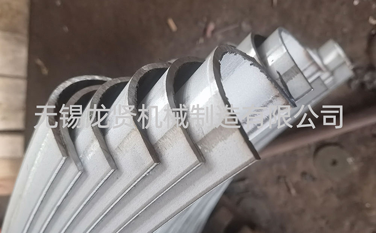 半管在這里地方都有應(yīng)用